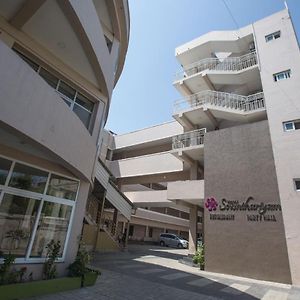 Hotel Sownthariyam